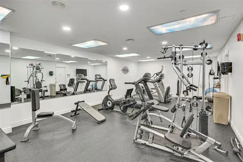 2900 NE 14th Street Causeway Pompano Beach FL 33062