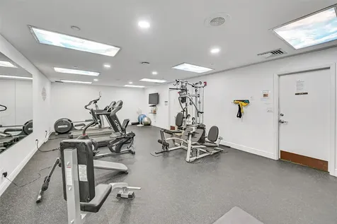 2900 NE 14th Street Causeway Pompano Beach FL 33062