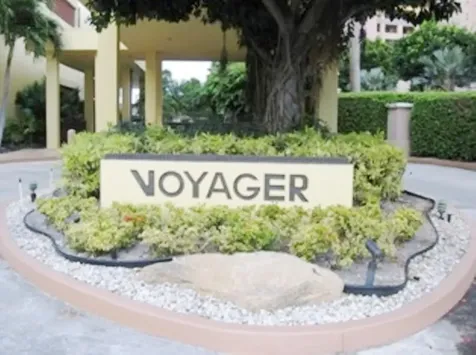 2900 NE 14th Street Causeway Pompano Beach FL 33062