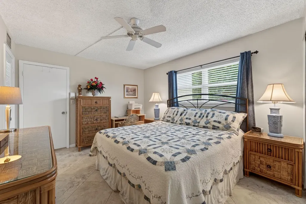 101 NW 76th Avenue Margate FL 33063