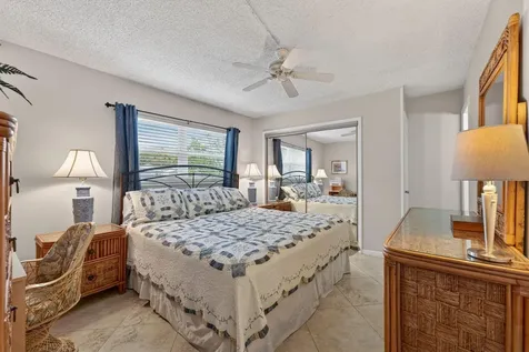 101 NW 76th Avenue Margate FL 33063