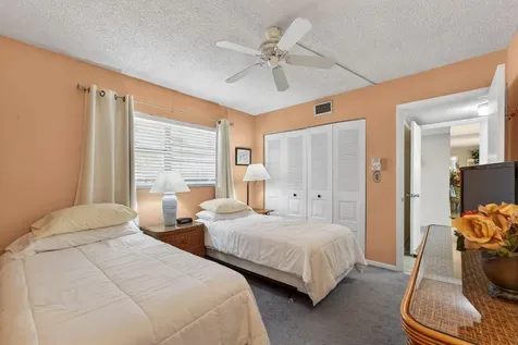 101 NW 76th Avenue Margate FL 33063
