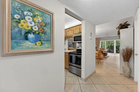 101 NW 76th Avenue Margate FL 33063