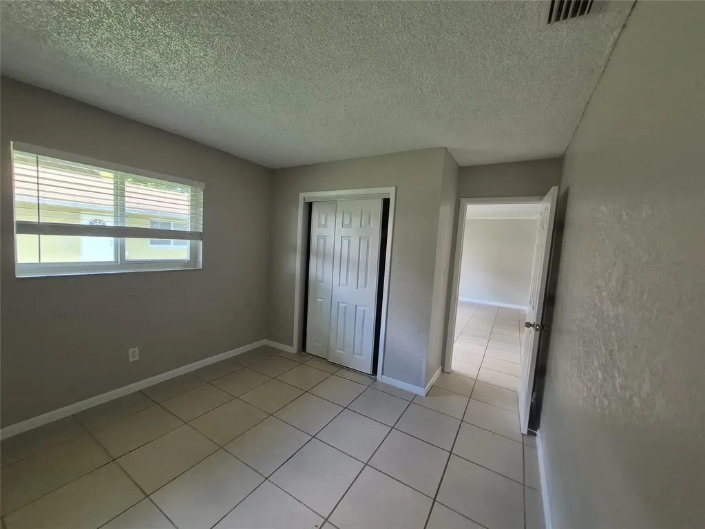 727 NW 1st Avenue Fort Lauderdale FL 33311
