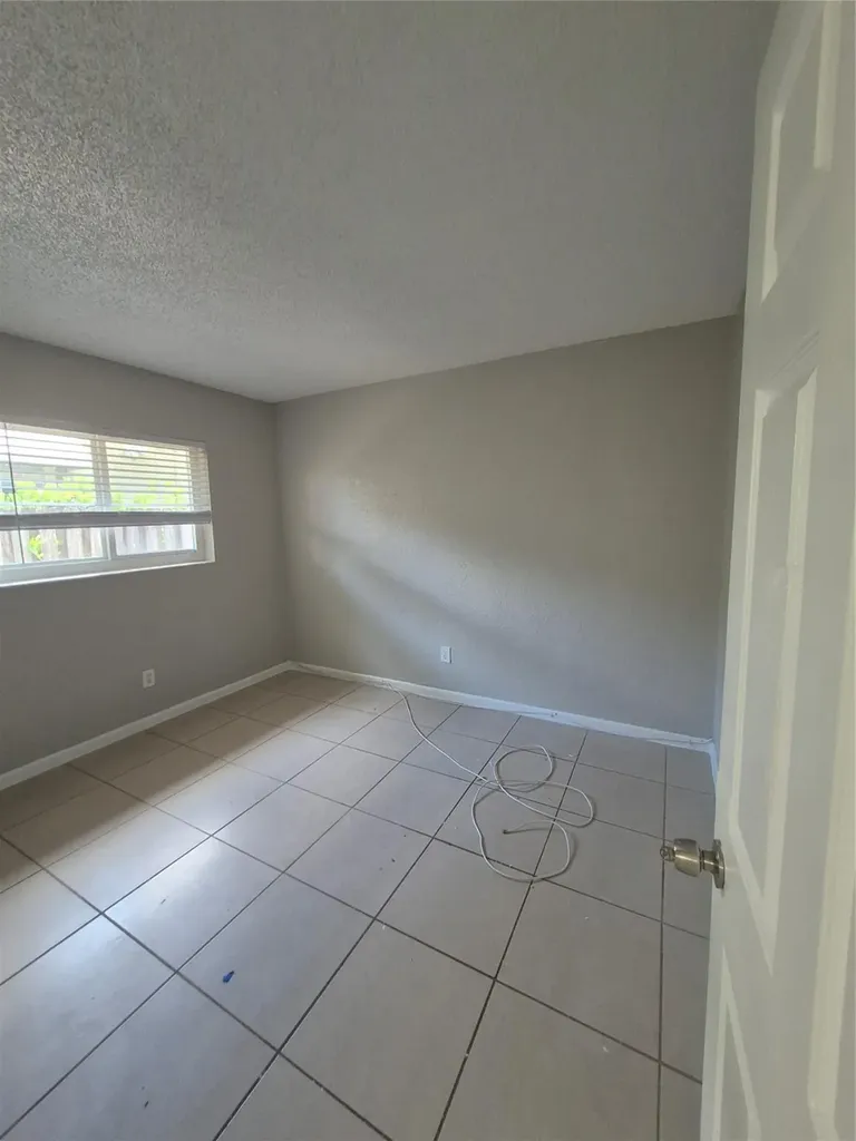 727 NW 1st Avenue Fort Lauderdale FL 33311