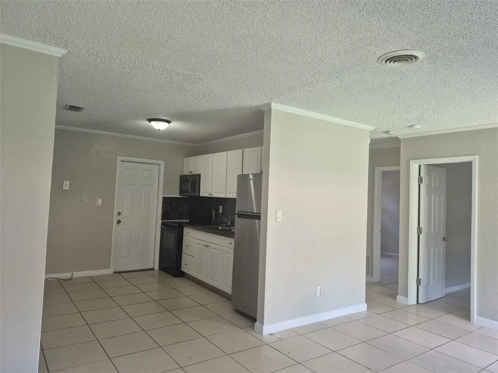 727 NW 1st Avenue Fort Lauderdale FL 33311