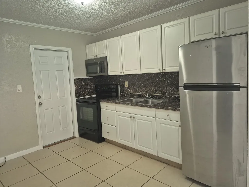 727 NW 1st Avenue Fort Lauderdale FL 33311