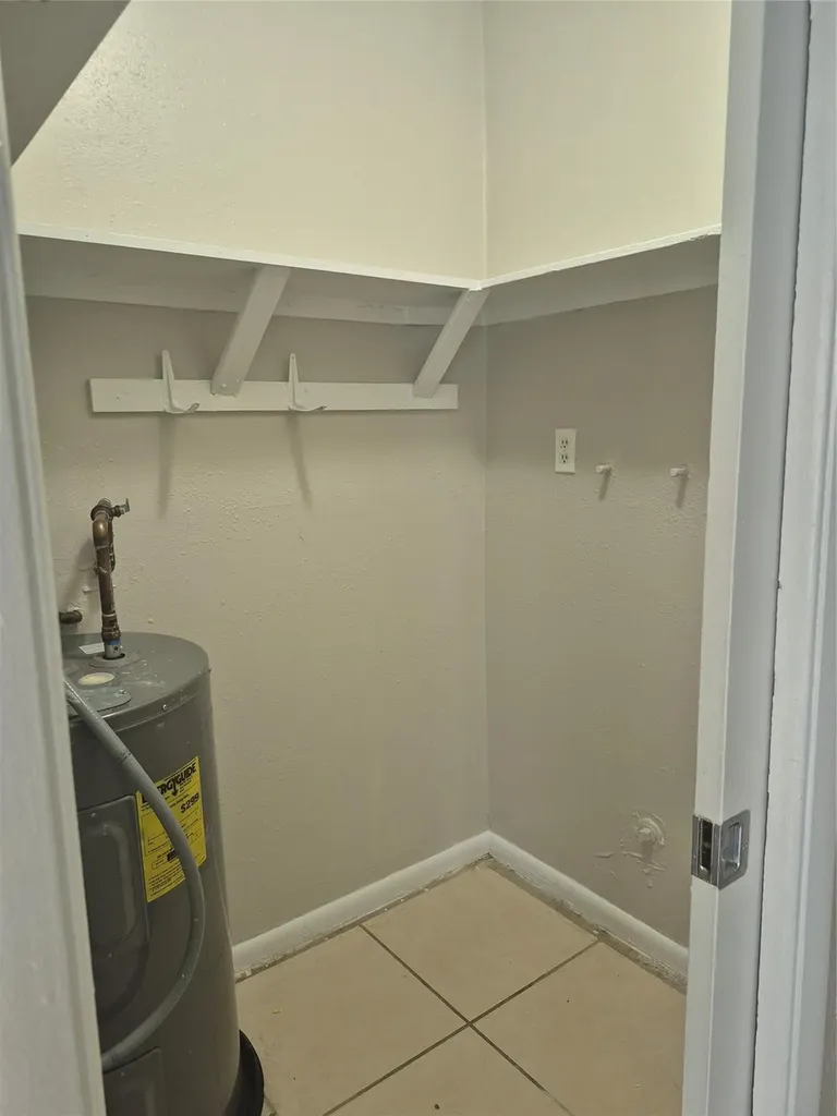 727 NW 1st Avenue Fort Lauderdale FL 33311