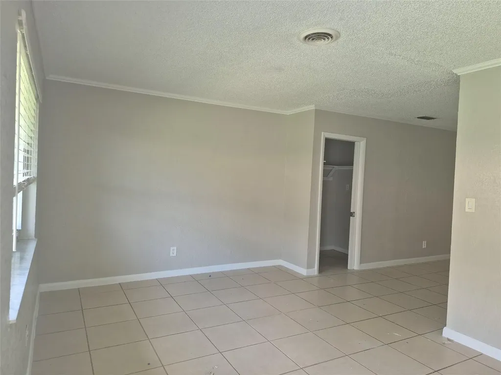 727 NW 1st Avenue Fort Lauderdale FL 33311