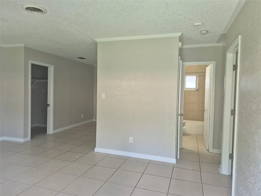 727 NW 1st Avenue Fort Lauderdale FL 33311