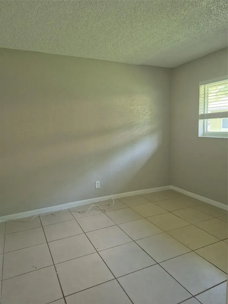 727 NW 1st Avenue Fort Lauderdale FL 33311