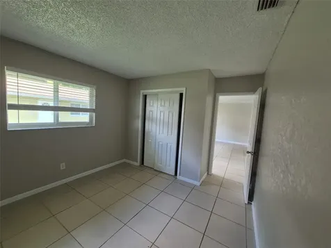 727 NW 1st Avenue Fort Lauderdale FL 33311