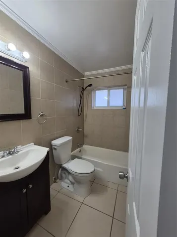 727 NW 1st Avenue Fort Lauderdale FL 33311