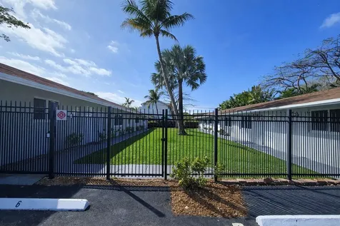727 NW 1st Avenue Fort Lauderdale FL 33311