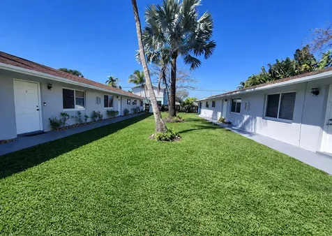 727 NW 1st Avenue Fort Lauderdale FL 33311