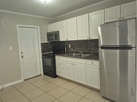 727 NW 1st Avenue Fort Lauderdale FL 33311
