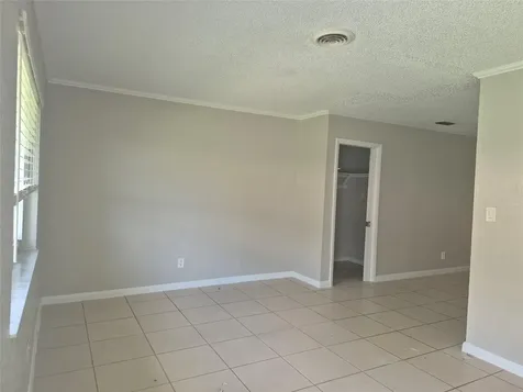 727 NW 1st Avenue Fort Lauderdale FL 33311