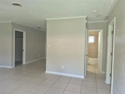 727 NW 1st Avenue Fort Lauderdale FL 33311