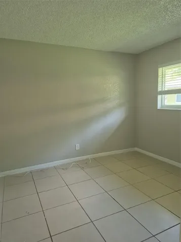 727 NW 1st Avenue Fort Lauderdale FL 33311