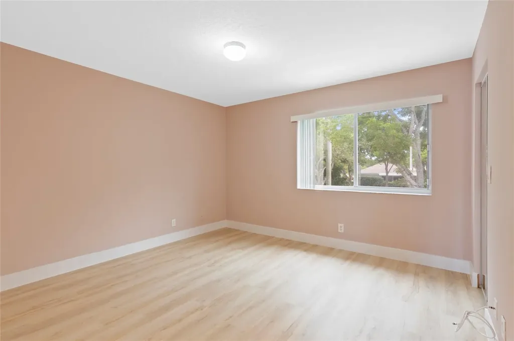1186 SW 44th Avenue Deerfield Beach FL 33442