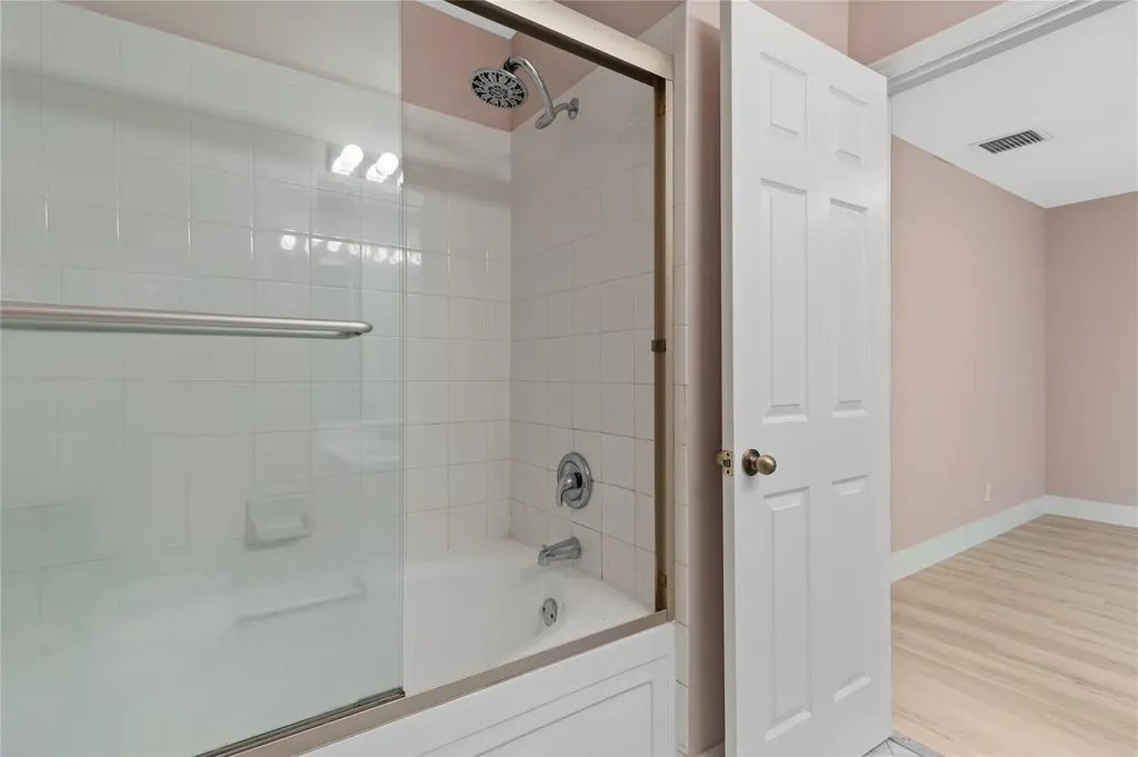 1186 SW 44th Avenue Deerfield Beach FL 33442