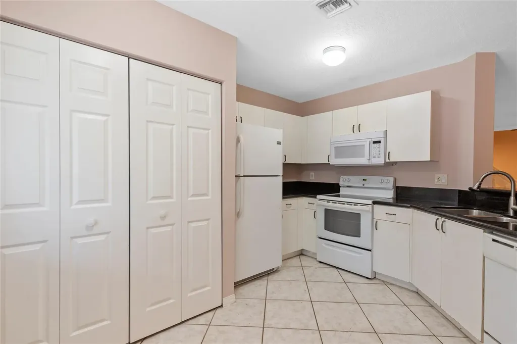 1186 SW 44th Avenue Deerfield Beach FL 33442
