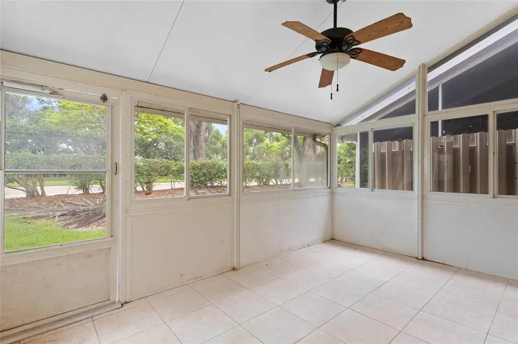 1186 SW 44th Avenue Deerfield Beach FL 33442