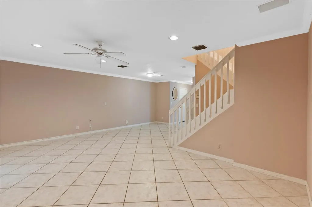 1186 SW 44th Avenue Deerfield Beach FL 33442