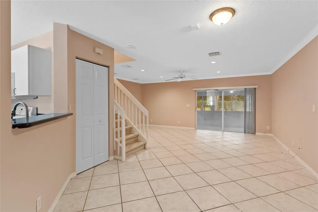 1186 SW 44th Avenue Deerfield Beach FL 33442