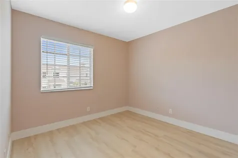 1186 SW 44th Avenue Deerfield Beach FL 33442