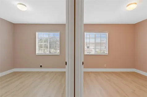 1186 SW 44th Avenue Deerfield Beach FL 33442