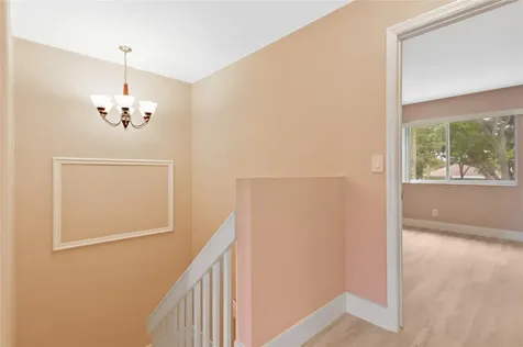 1186 SW 44th Avenue Deerfield Beach FL 33442