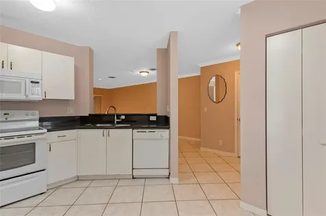 1186 SW 44th Avenue Deerfield Beach FL 33442
