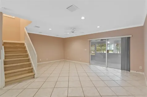 1186 SW 44th Avenue Deerfield Beach FL 33442