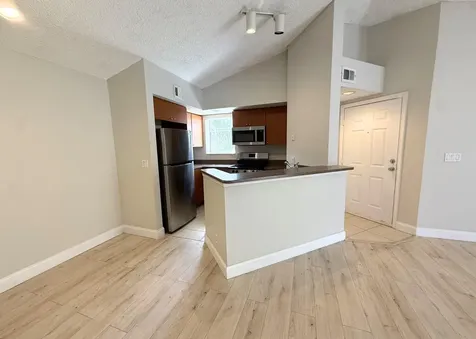 3310 N Pinewalk Drive Margate FL 33063