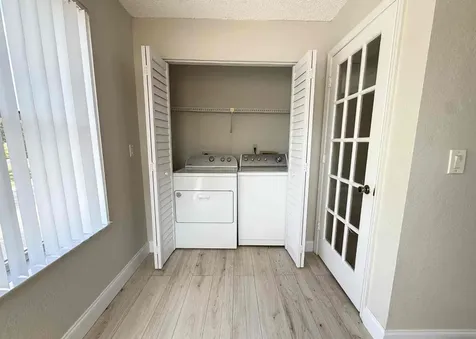 3310 N Pinewalk Drive Margate FL 33063