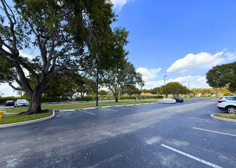 3310 N Pinewalk Drive Margate FL 33063