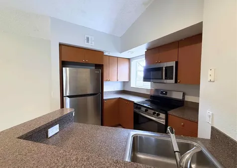 3310 N Pinewalk Drive Margate FL 33063