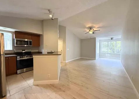 3310 N Pinewalk Drive Margate FL 33063