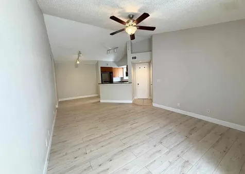 3310 N Pinewalk Drive Margate FL 33063