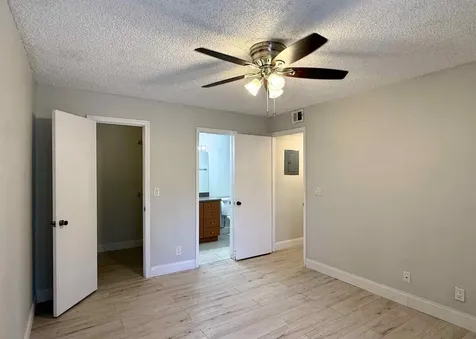 3310 N Pinewalk Drive Margate FL 33063