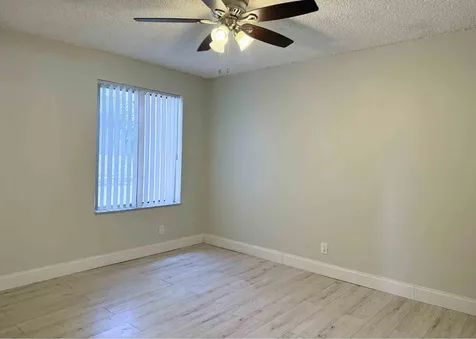 3310 N Pinewalk Drive Margate FL 33063