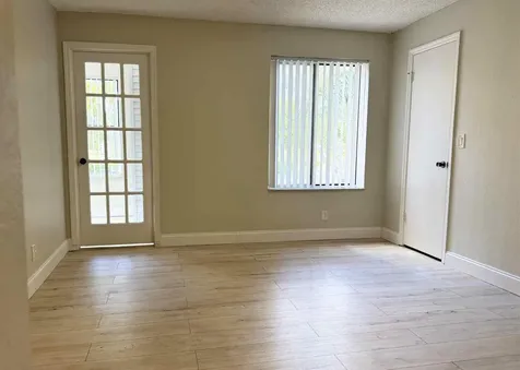 3310 N Pinewalk Drive Margate FL 33063