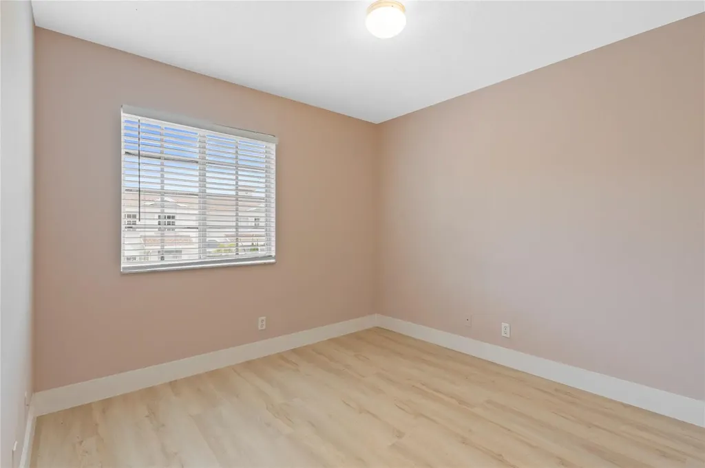 1186 SW 44th Avenue Deerfield Beach FL 33442