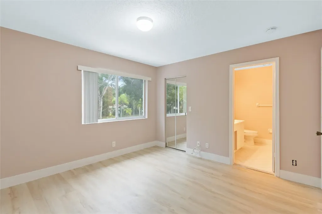 1186 SW 44th Avenue Deerfield Beach FL 33442