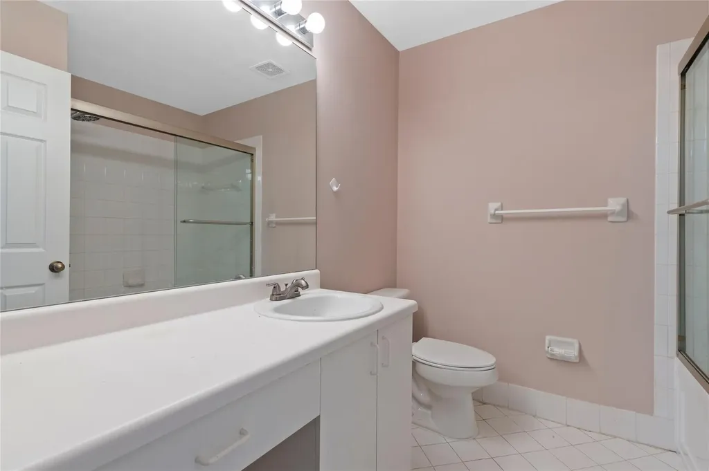 1186 SW 44th Avenue Deerfield Beach FL 33442