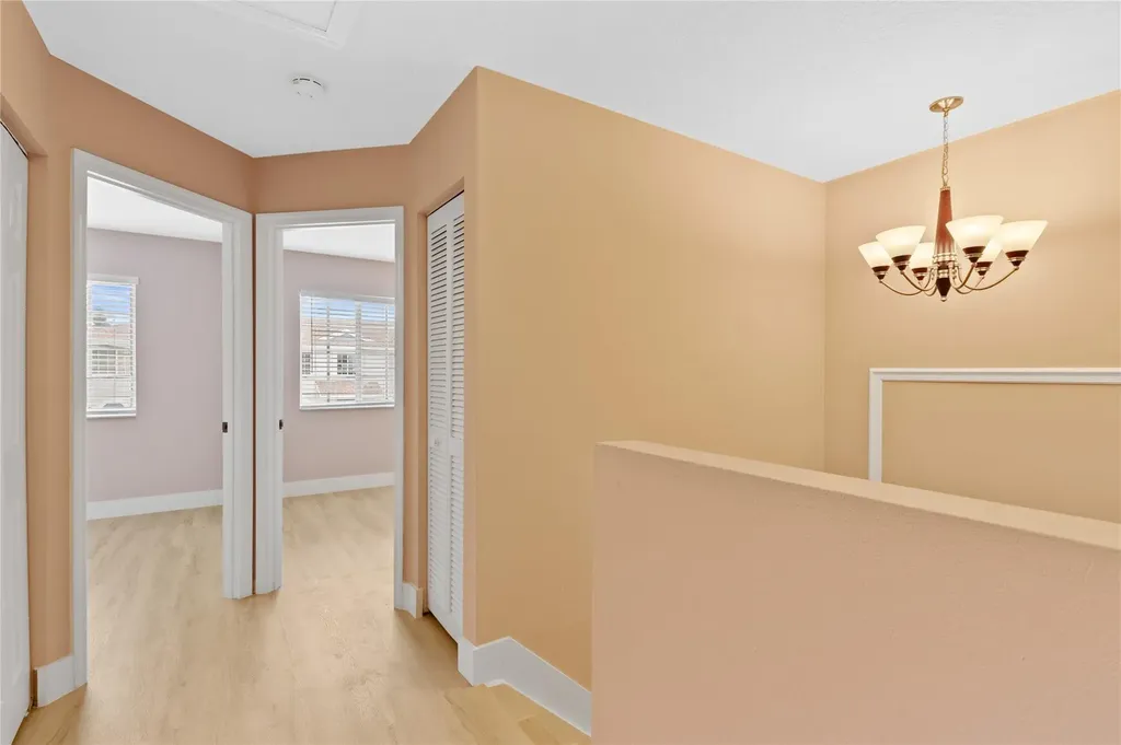 1186 SW 44th Avenue Deerfield Beach FL 33442