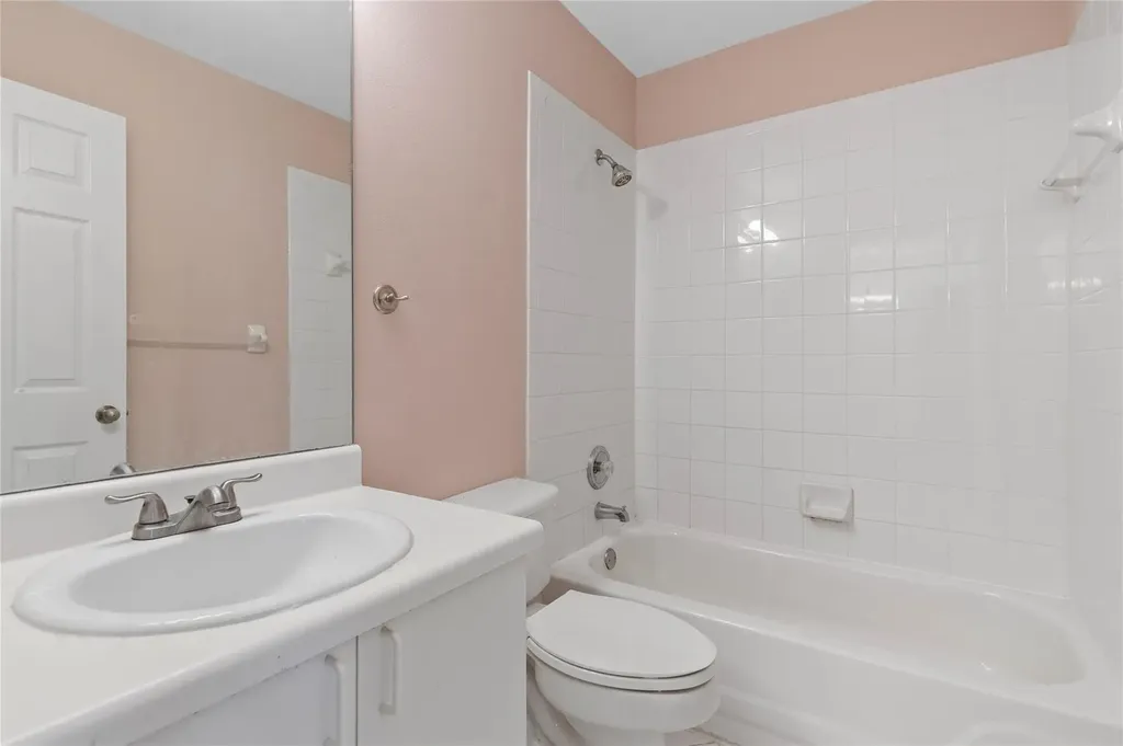 1186 SW 44th Avenue Deerfield Beach FL 33442