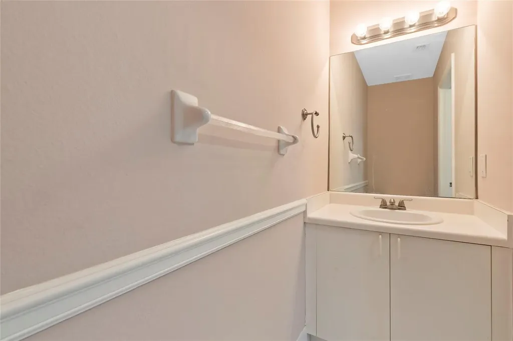 1186 SW 44th Avenue Deerfield Beach FL 33442