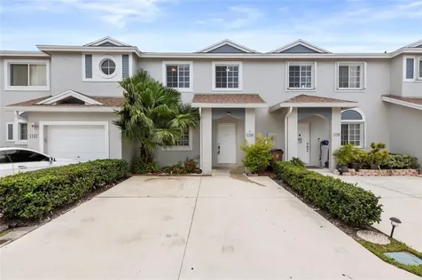 1186 SW 44th Avenue Deerfield Beach FL 33442